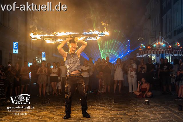 Fotto Laudi_lange_Nacht_VOF-139.jpg